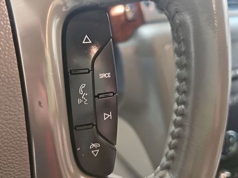 Used 2014 GMC Sierra 2500 SLT image 13