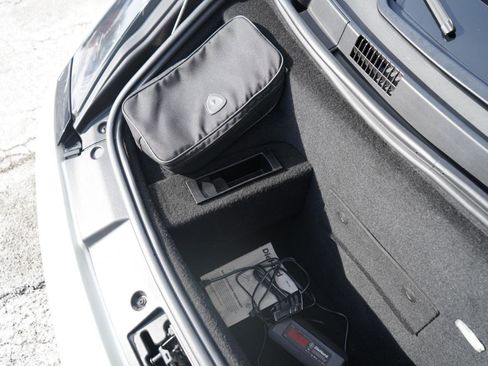 Used 2008 Lamborghini Gallardo image 57