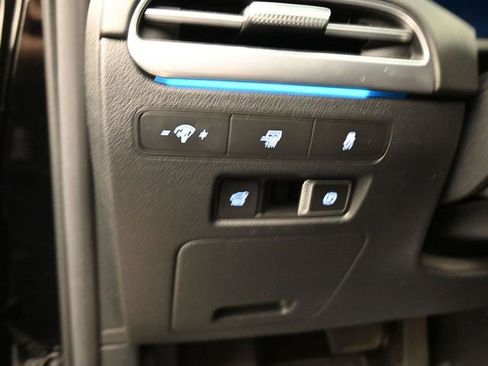 Used 2024 Hyundai Palisade Calligraphy image 21