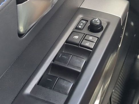 Used 2024 Toyota Tundra Platinum image 24