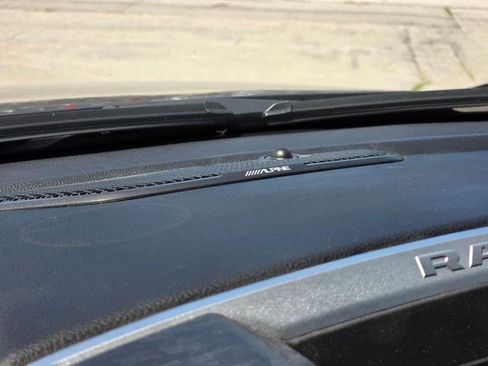 Certified 2023 RAM 1500 Big Horn AWD/4WD image 33