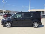 Used 2022 Ford Transit Connect XLT image 4