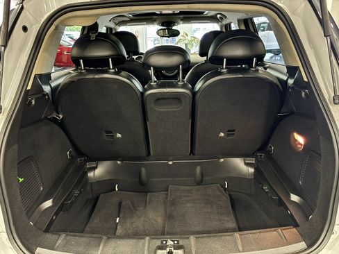 Used 2015 MINI Cooper Countryman S FWD image 39