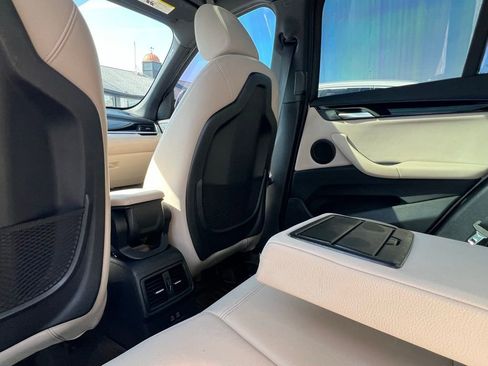 Used 2022 BMW X1 sDrive28i w/ Convenience Package image 18