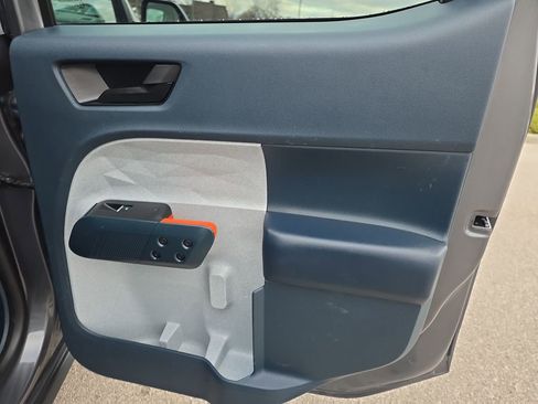 Used 2024 Ford Maverick XLT w/ XLT Luxury Package image 31