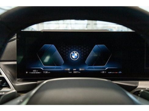 New 2026 BMW 330i xDrive Sedan AWD/4WD image 67