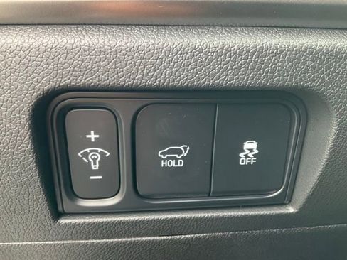 New 2026 Kia Sorento EX image 36