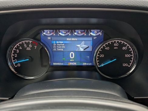 Used 2022 Ford F150 XLT w/ Equipment Group 302A High image 28