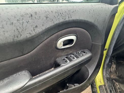 Used 2018 Kia Soul image 42