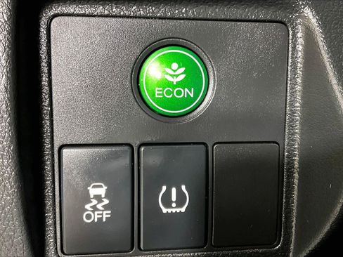 Used 2022 Honda HR-V Sport image 34