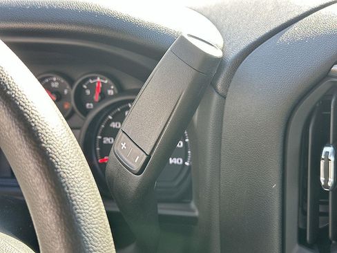 New 2026 GMC Sierra 3500 Pro AWD/4WD image 12