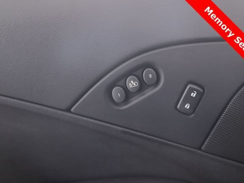 Used 2008 Chevrolet Corvette Convertible w/ Preferred Equipment Group RWD image 19