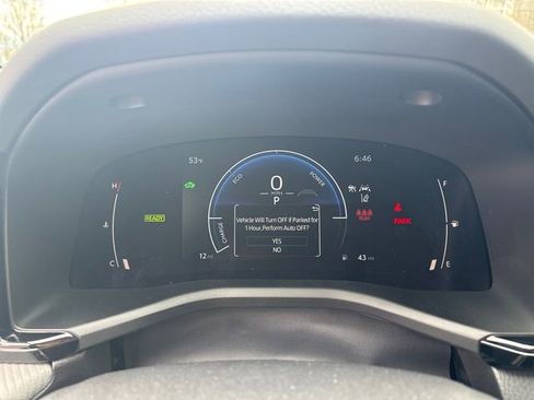 New 2026 Toyota Camry SE image 16