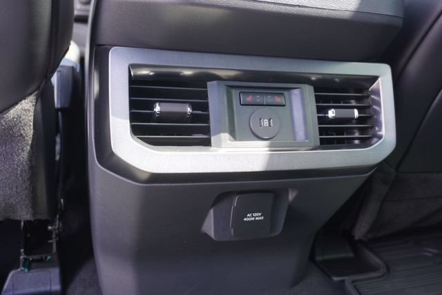 Used 2026 Ford F350 Platinum AWD/4WD image 54