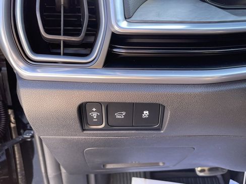 New 2026 Kia Sorento SX Prestige w/ Olive Brown Leather Package image 10