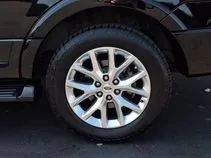 Used 2017 Ford Expedition Limited RWD image 7