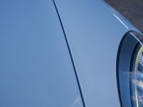 Used 2014 Porsche 911 Carrera S image 42