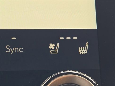 Certified 2024 Lexus RX 350 Premium Plus image 20