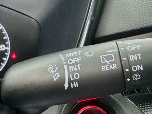 Used 2024 Honda CR-V LX image 13