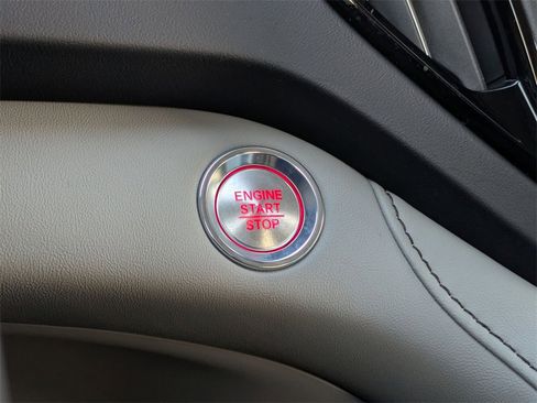 Certified 2023 Acura RDX w/ Technology Package image 28