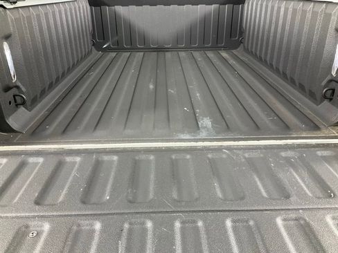 Used 2020 RAM 1500 Laramie w/ Night Edition image 25