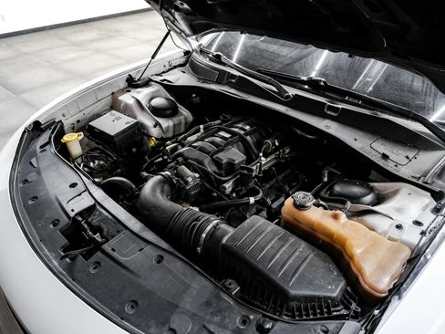 Used 2021 Dodge Charger R/T RWD image 54