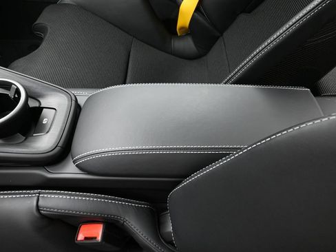 Certified 2026 Porsche 911 GT3 RWD image 20