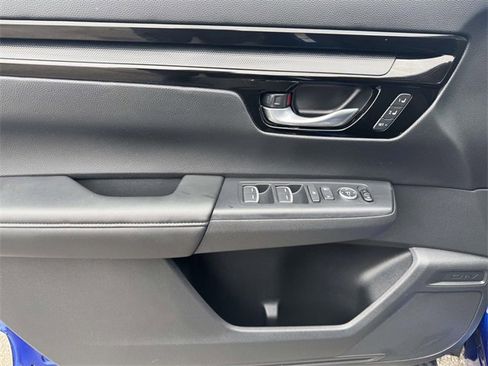 Used 2023 Honda CR-V EX-L image 15