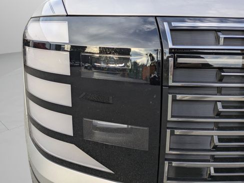 New 2026 Hyundai Palisade SEL image 13