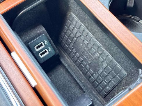 Used 2019 Lincoln Navigator Reserve AWD/4WD image 33