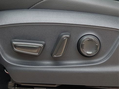 New 2026 Toyota Tacoma TRD Off-Road image 19