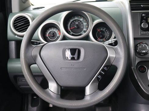 Used 2003 Honda Element EX image 19