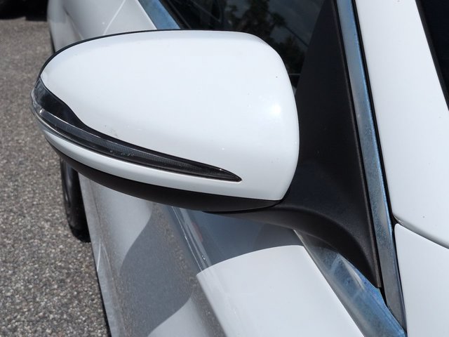 Certified 2018 Mercedes-Benz C 300 Sedan image 12