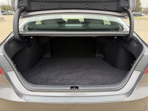 Certified 2023 Toyota Camry LE image 29
