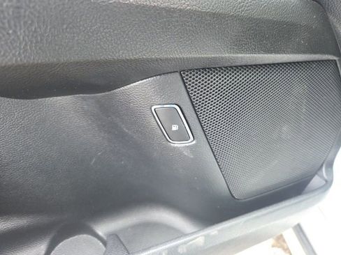 Used 2018 Ford Fusion S image 21