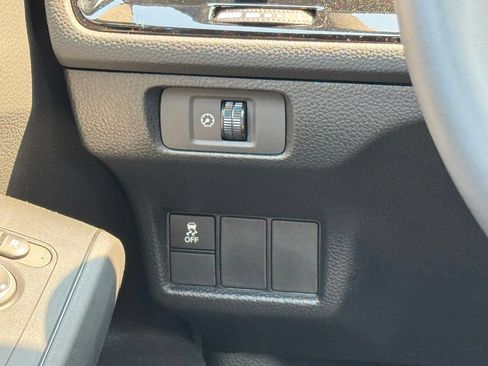 Certified 2026 Honda Civic Sport image 19