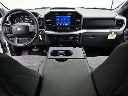 Certified 2023 Ford F150 XLT image 19