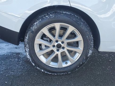 New 2026 Land Rover Range Rover Sport SE image 5