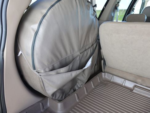 Used 2000 Ford Excursion XLT image 35