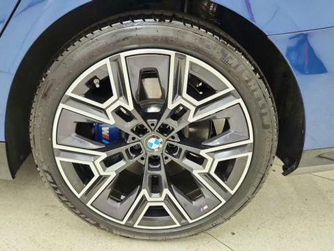 Used 2026 BMW 530i image 61