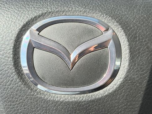 Used 2010 MAZDA MAZDA3 s Sport FWD image 31