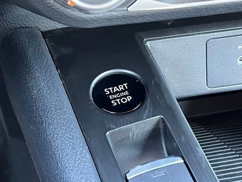 New 2026 Nissan Kicks S image 24