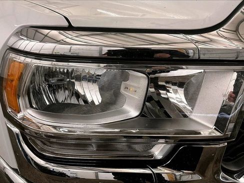 Used 2021 RAM 2500 Tradesman image 27