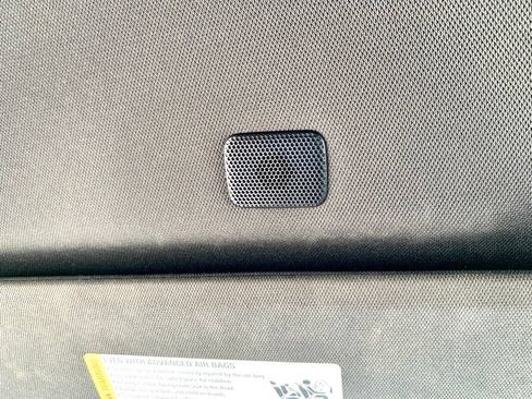 Used 2024 Chevrolet Tahoe LT RWD image 41