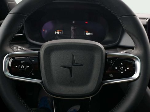 Used 2023 Polestar Polestar 2 w/ Pilot Pack AWD/4WD image 28