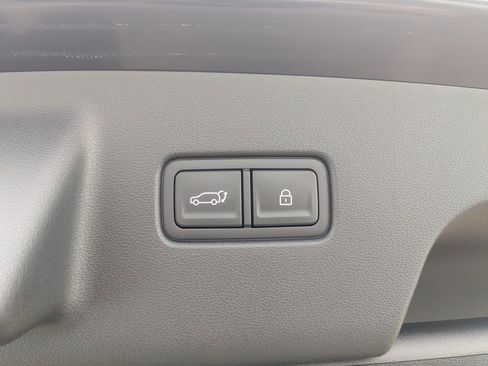 New 2026 Hyundai Palisade XRT Pro image 13