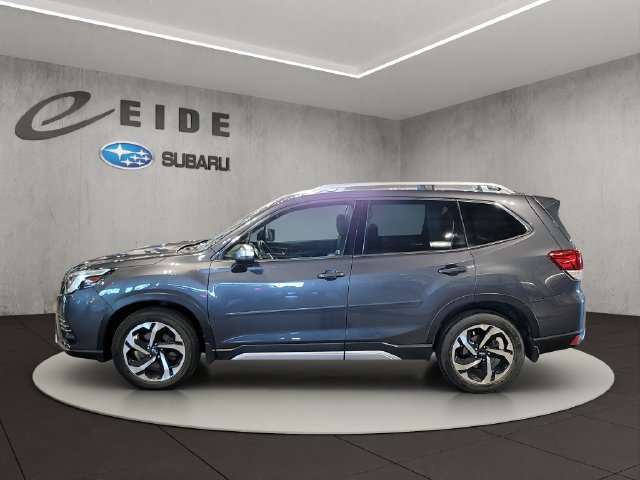 Used 2023 Subaru Forester Touring AWD/4WD image 11