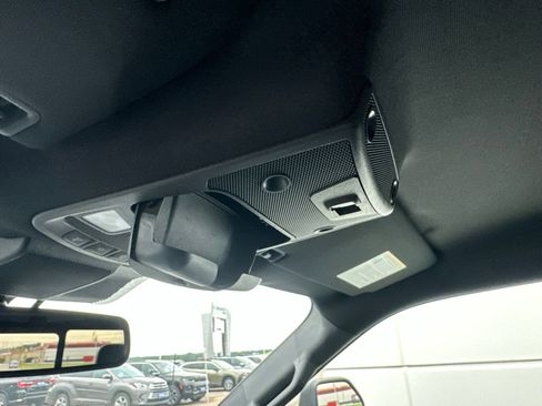 Used 2019 Ford F150 Lariat w/ Equipment Group 502A Luxury AWD/4WD image 87