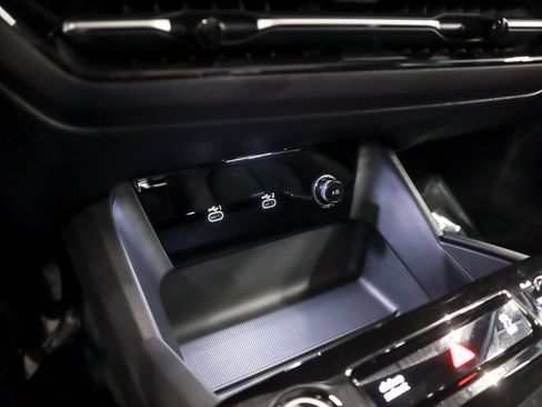 New 2025 Audi A6 e-tron Ultra image 20