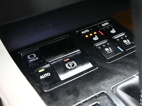 Used 2019 Lexus RX 350 AWD image 27